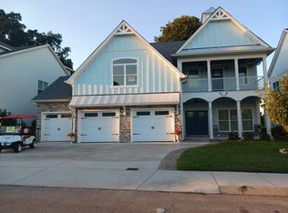 221 Hammock Dr, Winchester, TN 37398