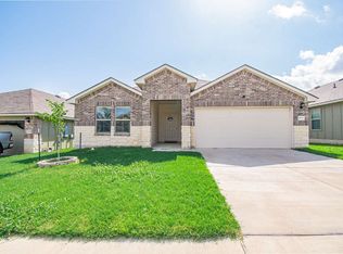 9610 Malkier Dr, Killeen, TX 76542
