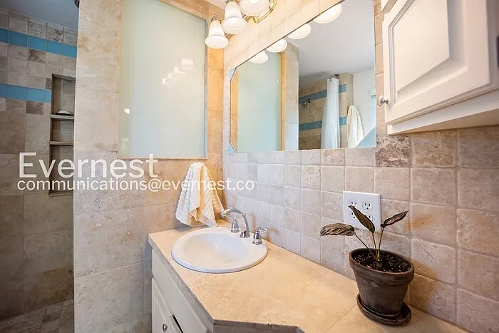 2605 Reed Ct — Photo 20