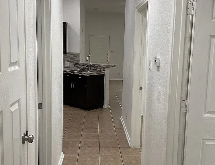 316 Jeff Gordon Dr #A — Photo 24