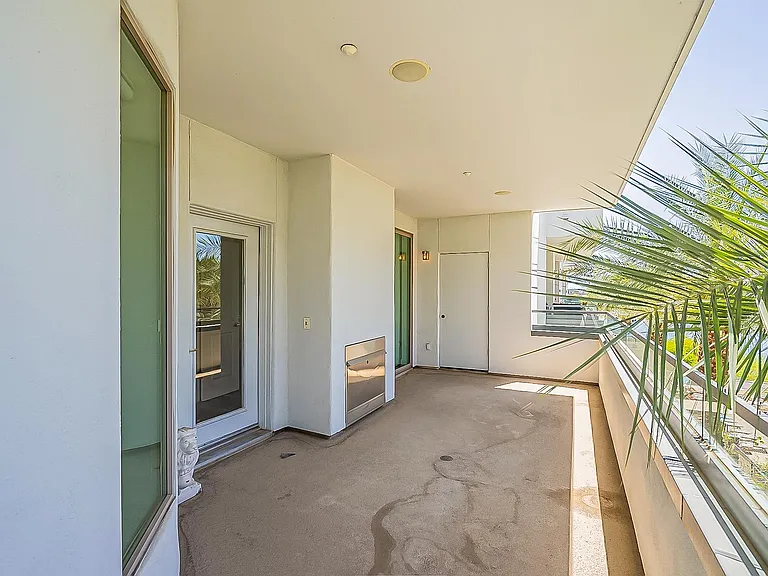 945 E Playa Del Norte Dr #3001 — Photo 7