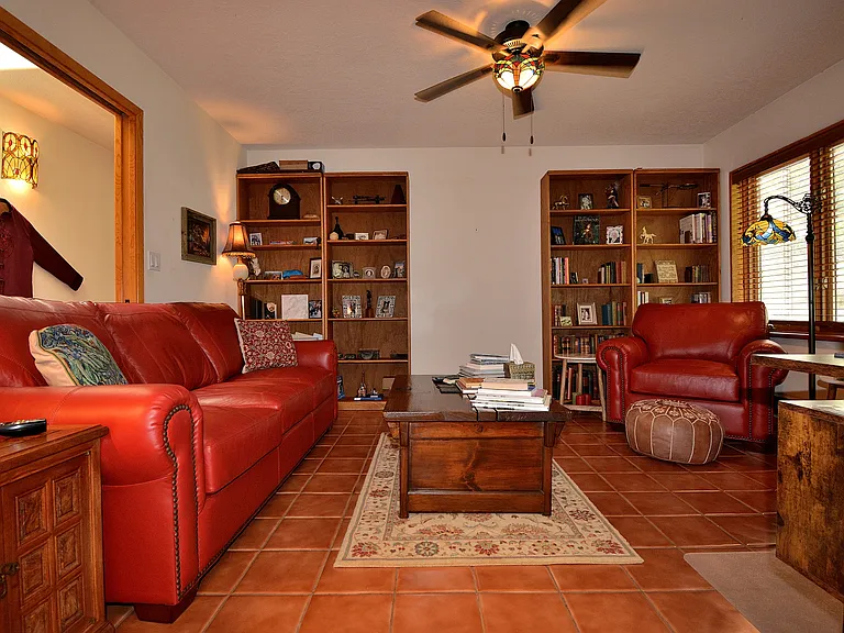 53 Encantado Loop — Photo 4