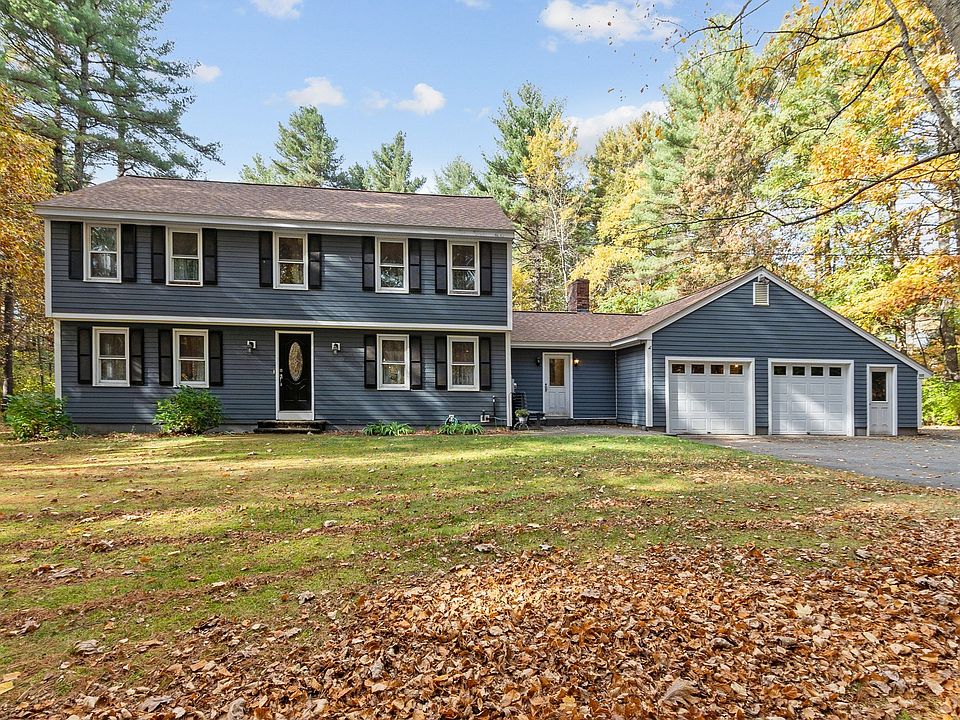 1st image of 335 Littleton Rd