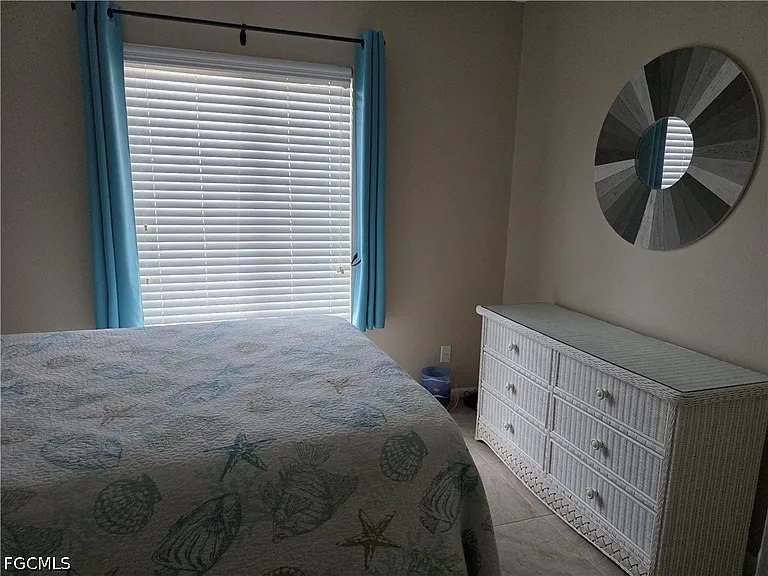 9950 Sailview Ct #2-B-1 — Photo 11