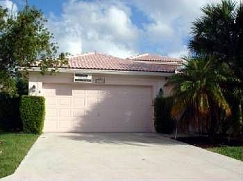 1st image of 7244 Chesapeake Cir