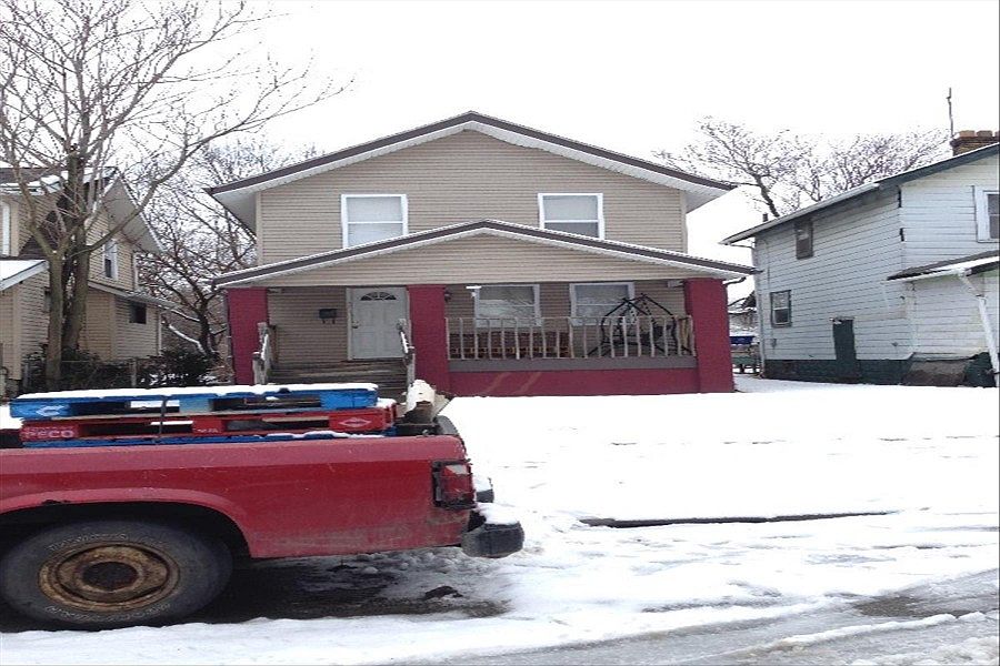 1st image of 471 Fairfield Ave
