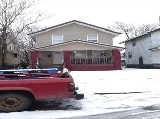 471 Fairfield Ave, Columbus, OH 43203