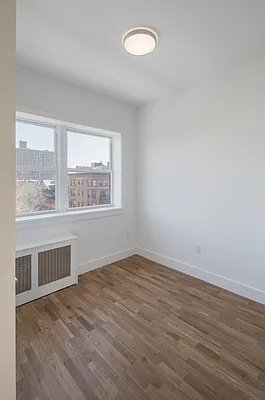 Rented by Akelius Real Estate Management | media 8