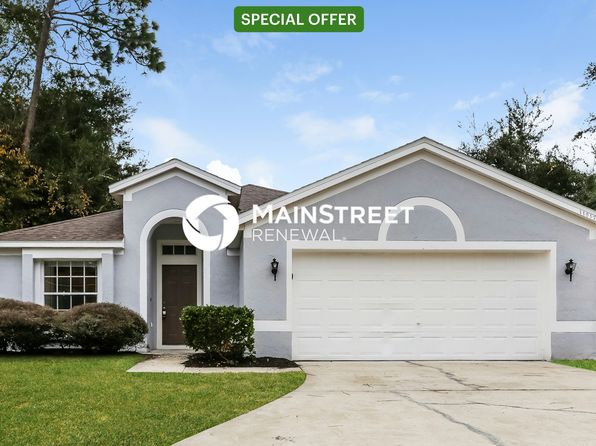 11517 Citrus Cove Ct
