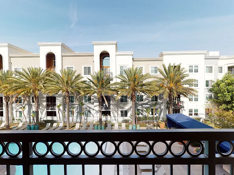 The Residences at Bella Terra — Photo 43