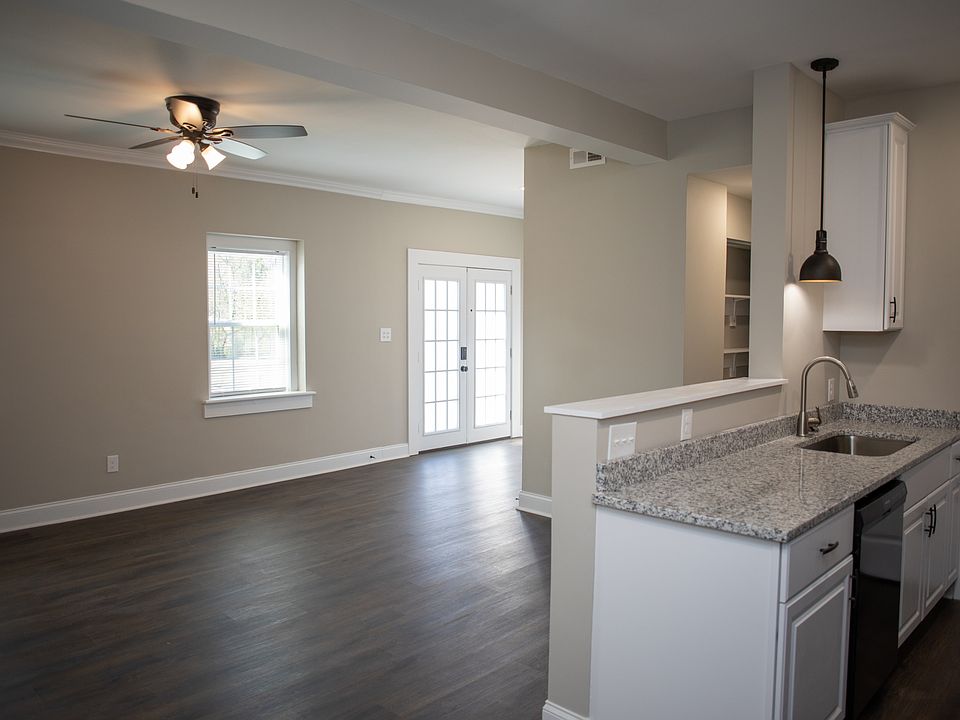 1st image of 300 Church St NW #11359305