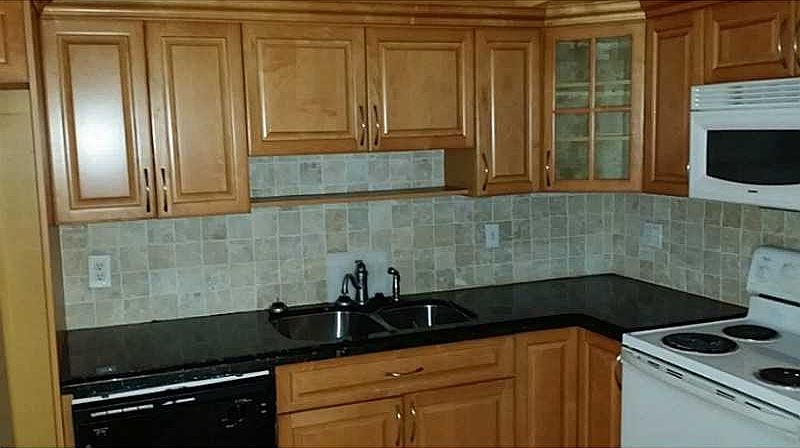 1st image of 901 Hillcrest Dr APT 105
