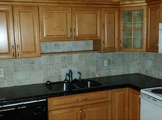 901 Hillcrest Dr APT 105, Hollywood, FL 33021