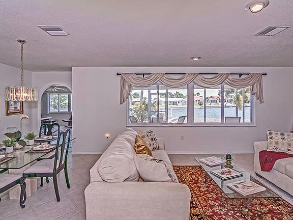 5th image of 1728 Belle Ct