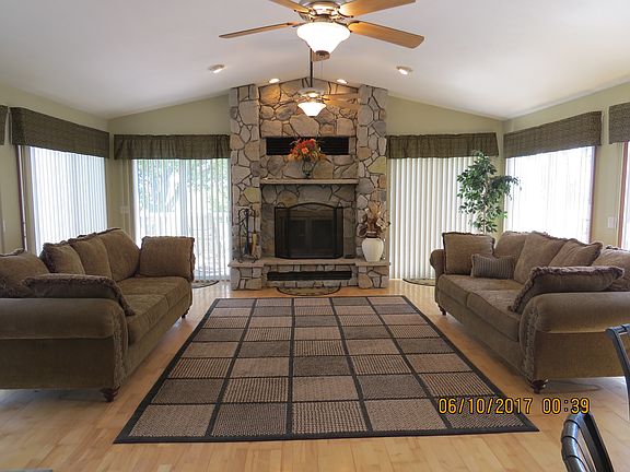 4th image of 11780 Otsego Pike