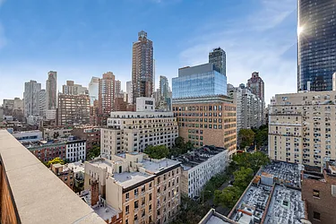 Sold by Keller Williams NYC