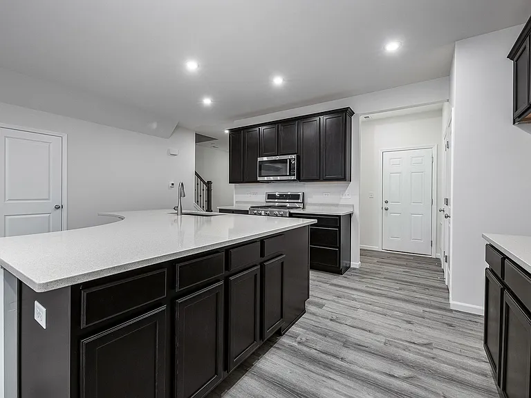 535 Watercress Dr #535 — Photo 5