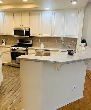 3rd image of 2241 Indigo Hills Dr Unit 2