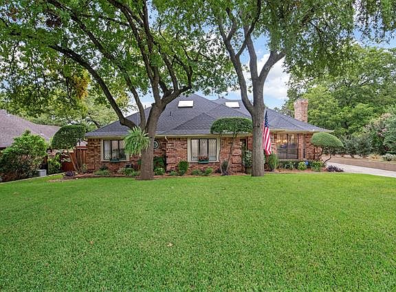 2nd image of 508 Cullum Dr