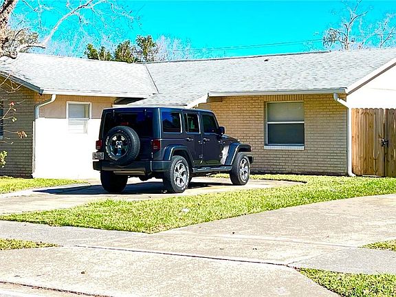 2nd image of 2511 Georgia Ave