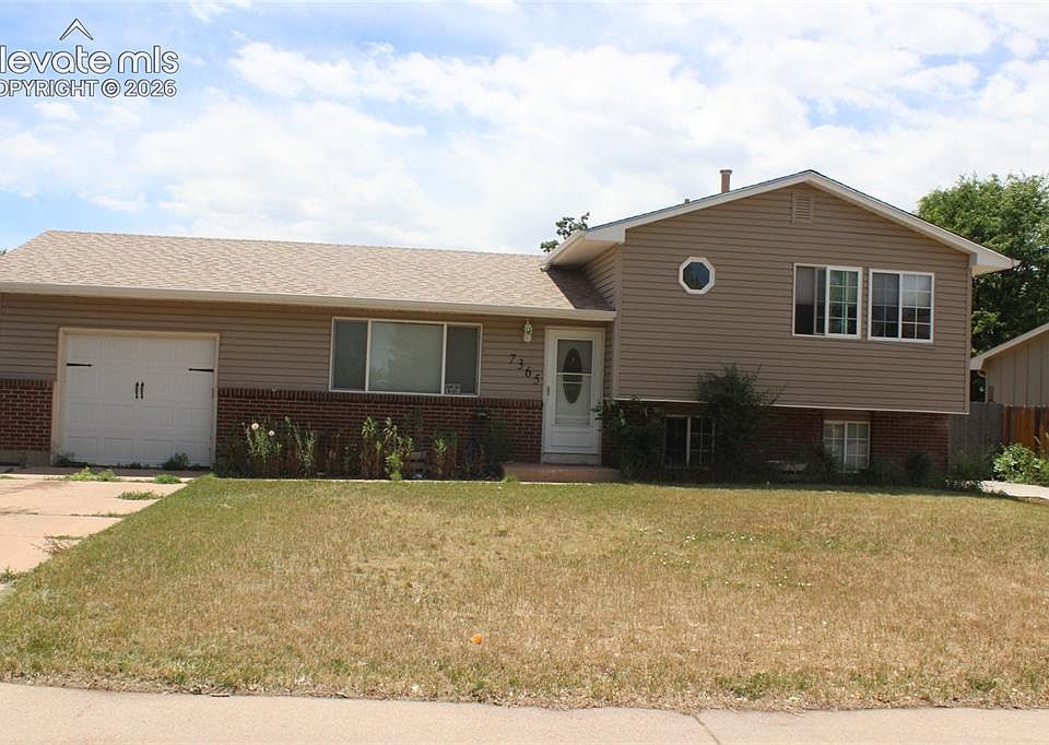 1st image of 7365 Sullivan Cir