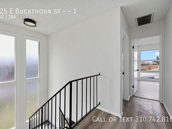 2nd image of 125 E Buckthorn St APT 1