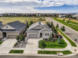 902 Pinecliff Drive, Erie, CO 80516