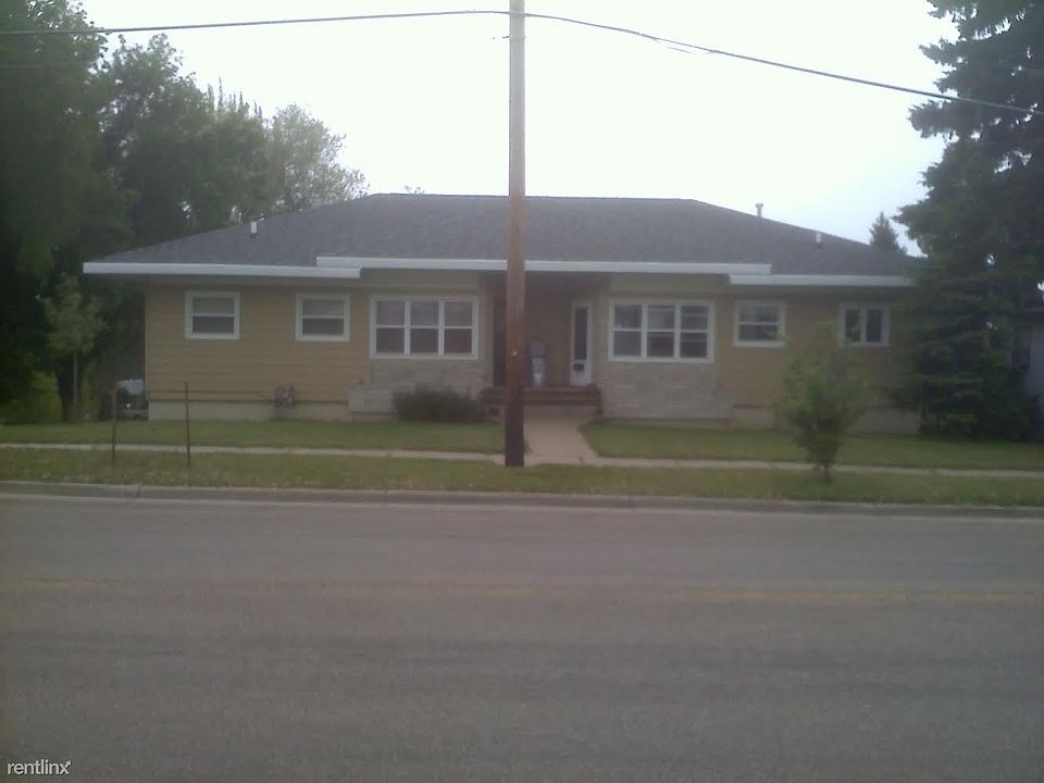 Divide duplex