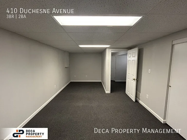 410 Duchesne Ave — Photo 18