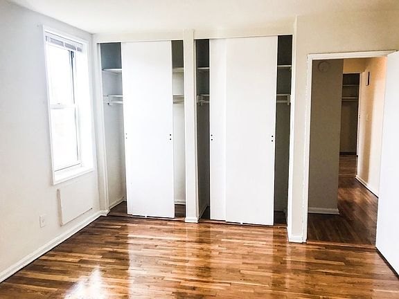 5th image of 85-25 120th St #3