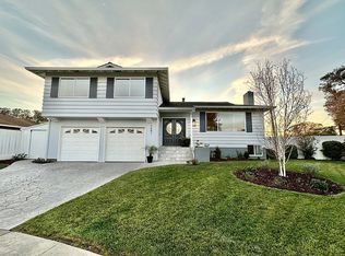 149 Sir Francis Ct, Capitola, CA 95010