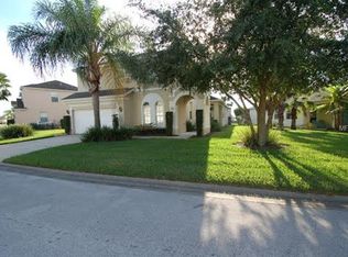 173 Plumoso Loop, Davenport, FL 33897