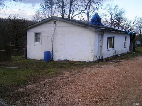 3rd image of 6585 E Highway 32