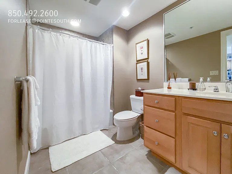 10099 Nelle Ave #502 — Photo 20