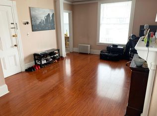 2 Punchard Ave, Andover, MA 01810