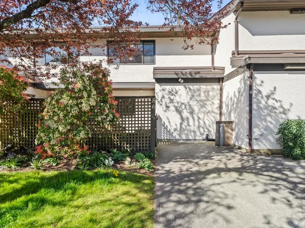 11491 7th Ave #86, Richmond, BC V7E 4J5