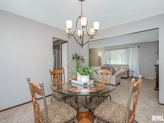 5th image of 2366 W Dale Ct