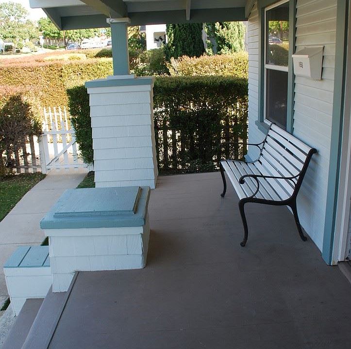 1st image of 1058 E Santa Clara St #7758022