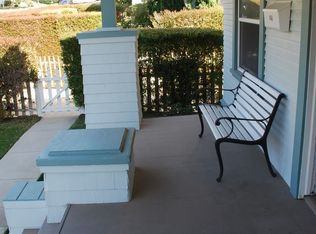 1058 E Santa Clara St #7758022, Ventura, CA 93001