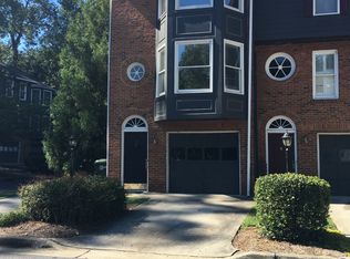428 Page Ave NE APT 23, Atlanta, GA 30307
