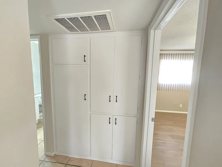 2019 N 49th St #2 — Photo 13