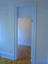 Rented by City & Suburban