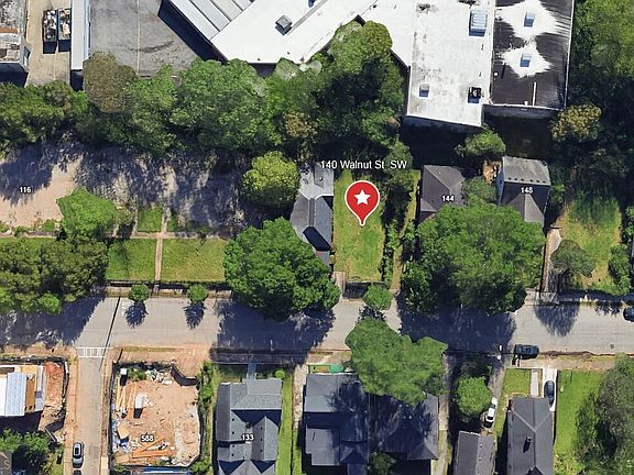 2nd image of 140 Walnut St SW