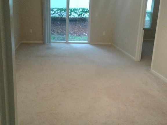 2nd image of 8192 Cabin Lake Cir Unit 102