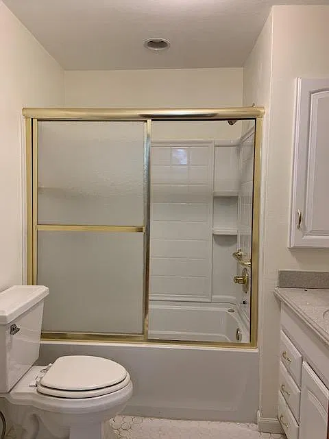 3 bed, 1500 sqft, $1,250 — Photo 3