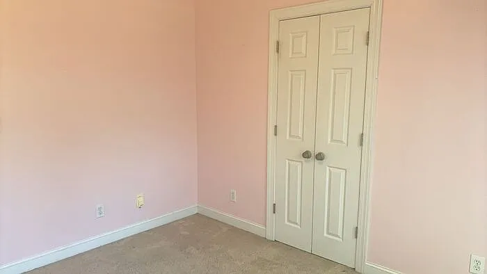103 Lyman St — Photo 22