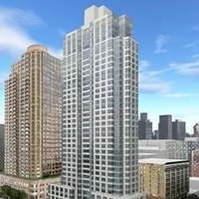Rented by Gold Coast Capital Resources, LLC | media 1