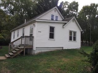 2594 Shackelford Rd, Florissant, MO