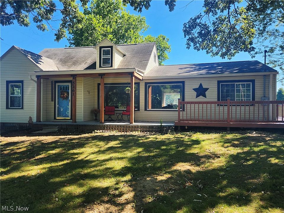 1st image of 5261 Dailey Rd