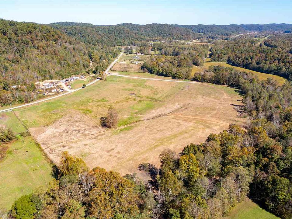 Cranston Rd, Morehead, KY 40351 MLS 52219 Zillow